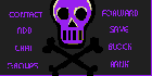 Skull_purple