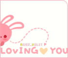 LOVING YOU