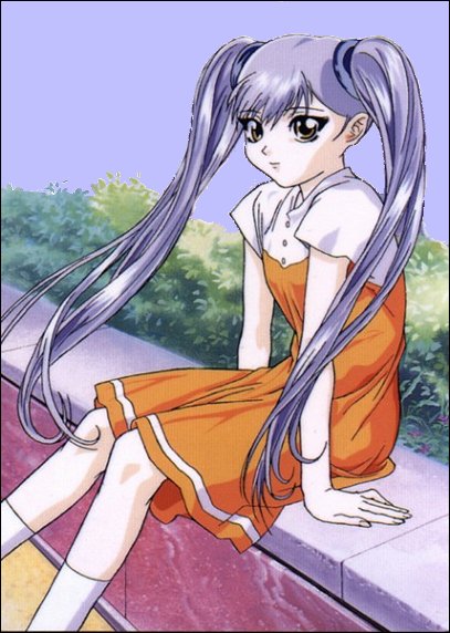 ruri beauty