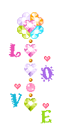 hearts