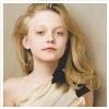 Dakota Fanning