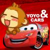 yoyocici & cars