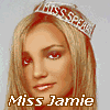 Miss Jamie
