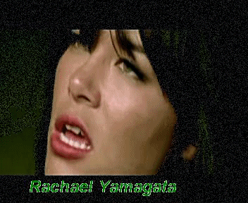 rachael yamagata