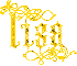 Lisa-Gold Name