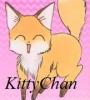 KittyChan!!!!!!!!!
