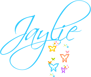 Jaylie