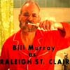 bill murray