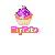 I Lov3 Cupcakes!