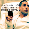 tenenbaums