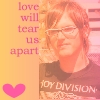 My Chemical Romance