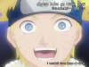 ABSOLUTLEY CUTE PICTURE OF NARUTO!!!!!!!