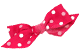 cute ribbon
