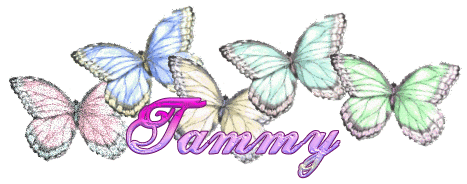 tammy