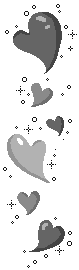 balloons