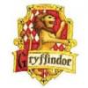 Gryffindor!!