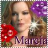 Marcia 