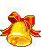 bell