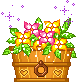 flower-bucket