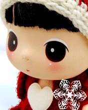 CHRISTMAS DDUNG