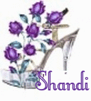Shandi