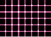pink-black dots