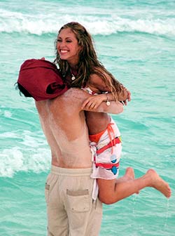 anahi y alfonso