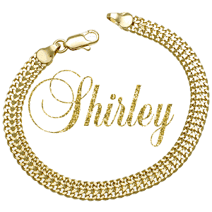 Shirley