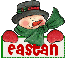 eastan