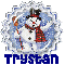 trystan