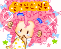 cute kawaii bboguri