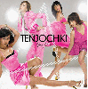 tenjochiki graceful 4