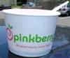 Pink Berry