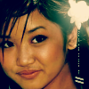 beautiful brenda