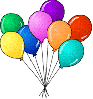 birthday _ balloons