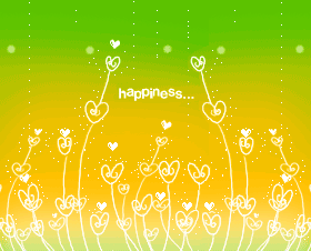 cute kawaii happiness