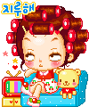 cute kawaii sayclub girl