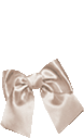 cute kawaii ribbon