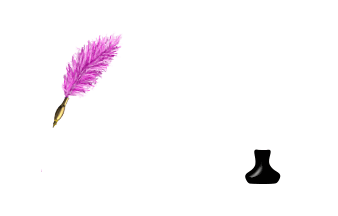 gabbie name writer