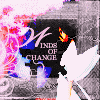 Rukia