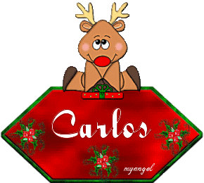 Carlos