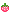 tiny strawberry