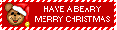 have a berry christmas