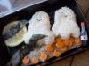 Kawaii_Halloween Food_