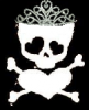 skull and crown 2