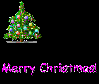 Merry Christmas!
