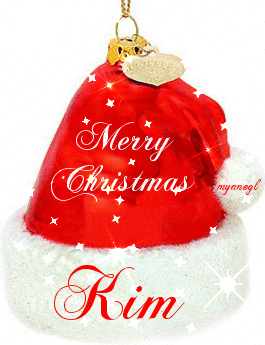Kim