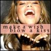 Kiss_4_wish