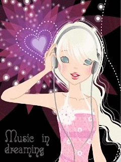 MUSIC