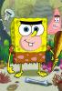 SpongeBob 3